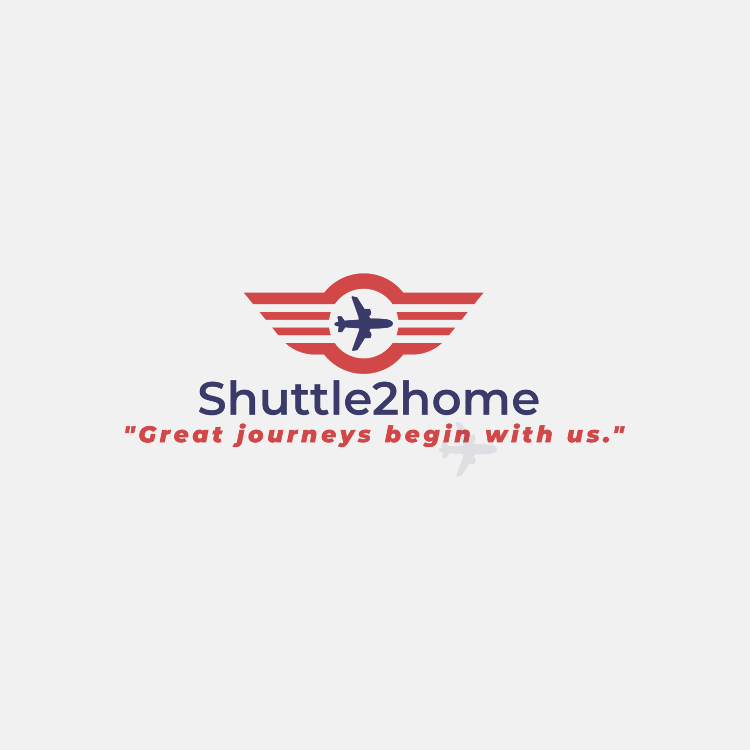 Original Logo